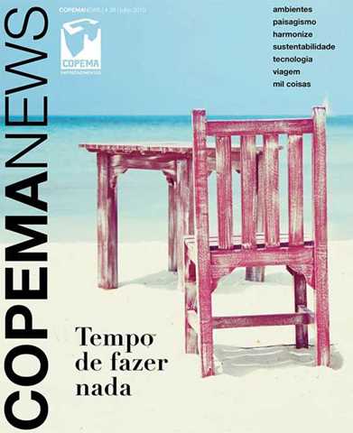 Copema News 28