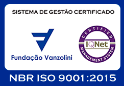 Norma Brasileira ABNT ISO 9001:2015