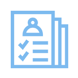 EMPRESAS E MATERIAIS CERTIFICADOS