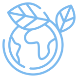 EMPRESA SUSTENTÁVEL