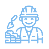 CAPACITAÇÃO DA MÃO DE OBRA