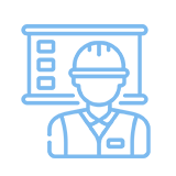 PROFISSIONALIZAÇÃO