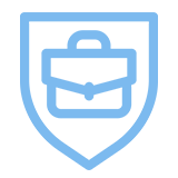 SAÚDE E SEGURANÇA NO TRABALHO