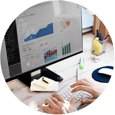 ÍNDICES DE TREINAMENTO