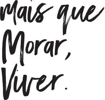 Île Verte Institucional