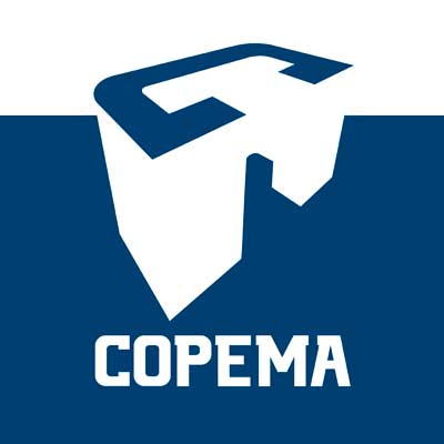 (c) Copema.com.br